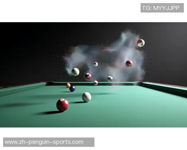 退役足球明星壁纸精选展现传奇球员风采与青春记忆 退役足球明星壁纸精选展现传奇球员风采与青春记忆