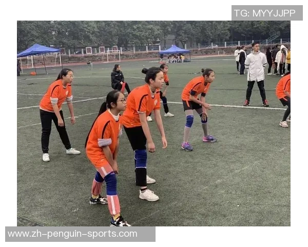 重庆排球队的辉煌征程与邀请赛的精彩瞬间回顾