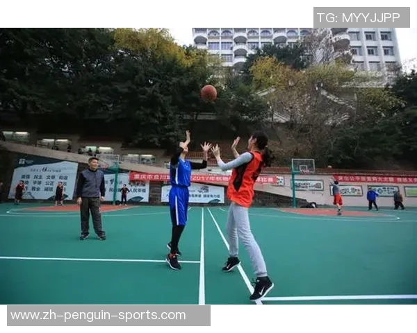 重庆篮球队包夹战术解析及其在比赛中的应用与影响 重庆篮球队包夹战术解析及其在比赛中的应用与影响