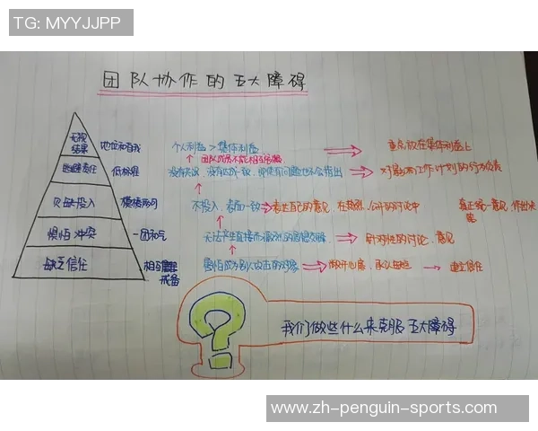 重庆排球队选拔赛点评展现力量与团队协作的精彩表现 重庆排球队选拔赛点评展现力量与团队协作的精彩表现