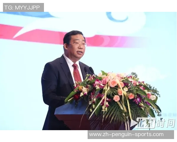重庆网球队的管理模式与发展策略深度分析与探讨 重庆网球队的管理模式与发展策略深度分析与探讨