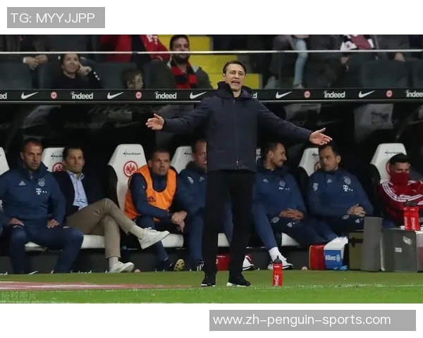 高颧骨足球明星的魅力与挑战如何塑造他们的职业生涯与个人形象