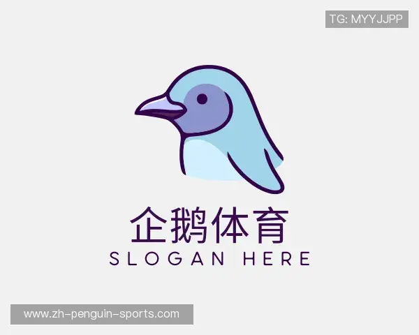 知道企鹅体育